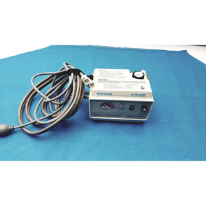 مضخة جايمار للعلاج الحراري T/Pump - TP500C