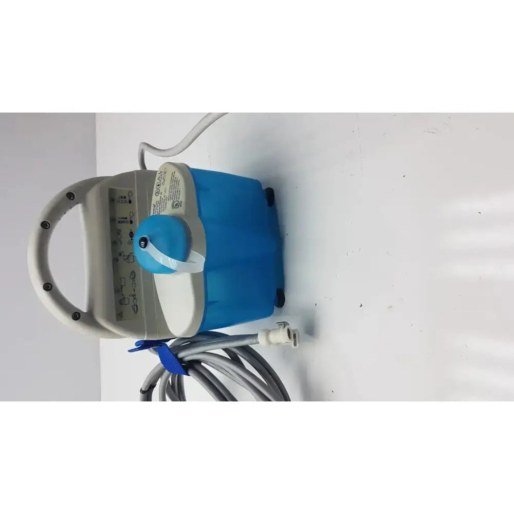 Gaymar T/Pump Professional Heat Therapy Pump TP700C Heat Therapy Pump, second-hand product photo 8