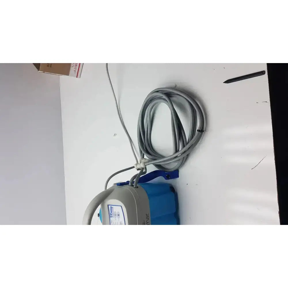 Gaymar T/Pump Professional Heat Therapy Pump TP700C Heat Therapy Pump, second-hand product photo 2