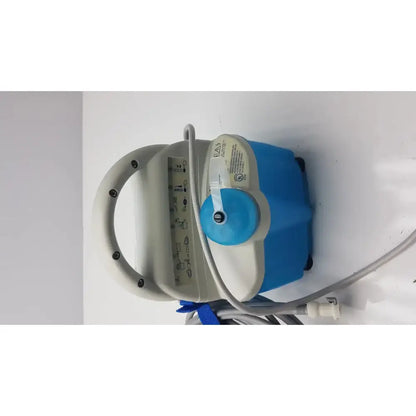 Gaymar T/Pump Professional Heat Therapy Pump TP700C Heat Therapy Pump, second-hand product photo 4