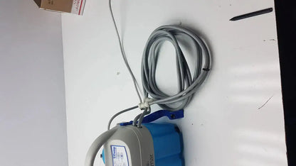 Gaymar T/Pump Professional Heat Therapy Pump TP700C Heat Therapy Pump, as-is (for parts) product photo 2