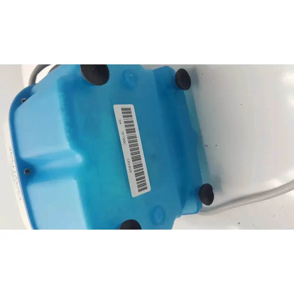 Gaymar T/Pump Professional Heat Therapy Pump TP700C Heat Therapy Pump, second-hand product photo 10