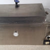 GCA/Precision Scientific Dubnoff Metabolic Shaking Incubator 30C-100C PN: 17AE-8
