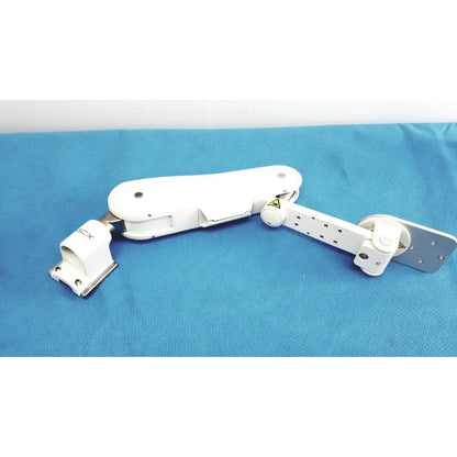 Reuse Medical GCX VHM Variable Height Arm Other Medical & Lab Equipment, second-hand product photo 1