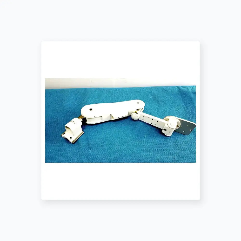 Reuse Medical GCX VHM Variable Height Arm Other Medical & Lab Equipment, second-hand product photo 1