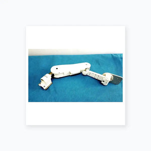 ذراع VHM (ارتفاع متغير) من GCX