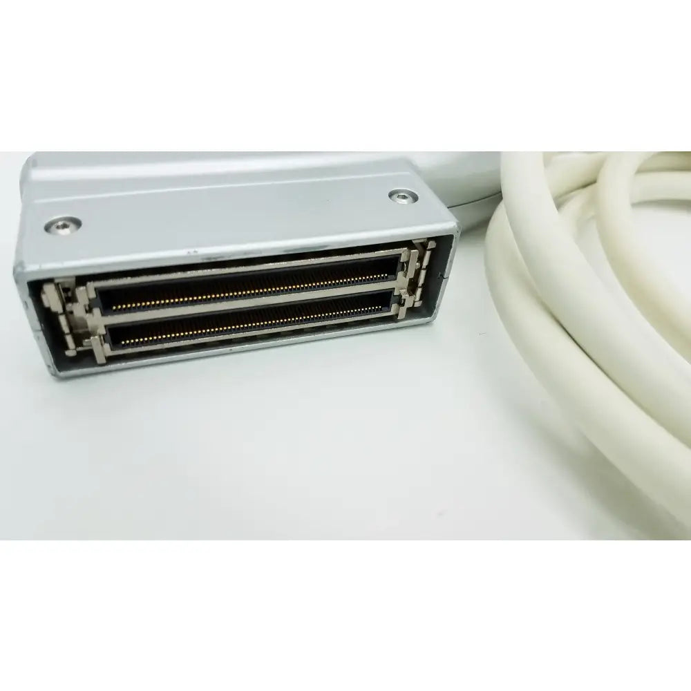 GE 12L-RS Linear Array Ultrasound Transducer Probe Linear Array Ultrasound Transducer Probe, second-hand product photo 7