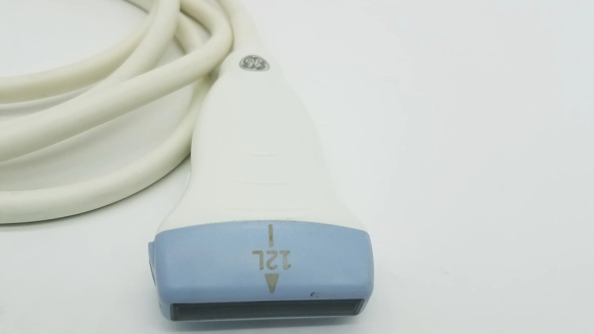 GE 12L-RS Linear Array Ultrasound Transducer Probe Linear Array Ultrasound Transducer Probe, second-hand product photo 5
