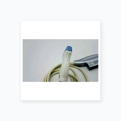 GE 12L-RS Linear Array Ultrasound Transducer Probe Linear Array Ultrasound Transducer Probe, second-hand product photo 22
