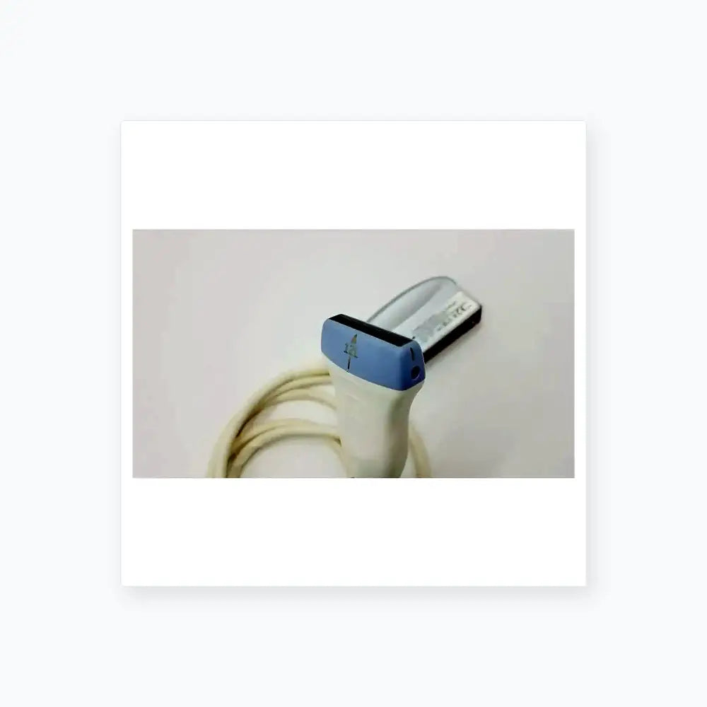GE 12L-RS Linear Array Ultrasound Transducer Probe Linear Array Ultrasound Transducer Probe, second-hand product photo 23