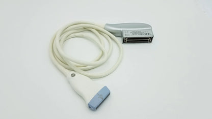 GE 12L-RS Linear Array Ultrasound Transducer Probe Linear Array Ultrasound Transducer Probe, second-hand product photo 12