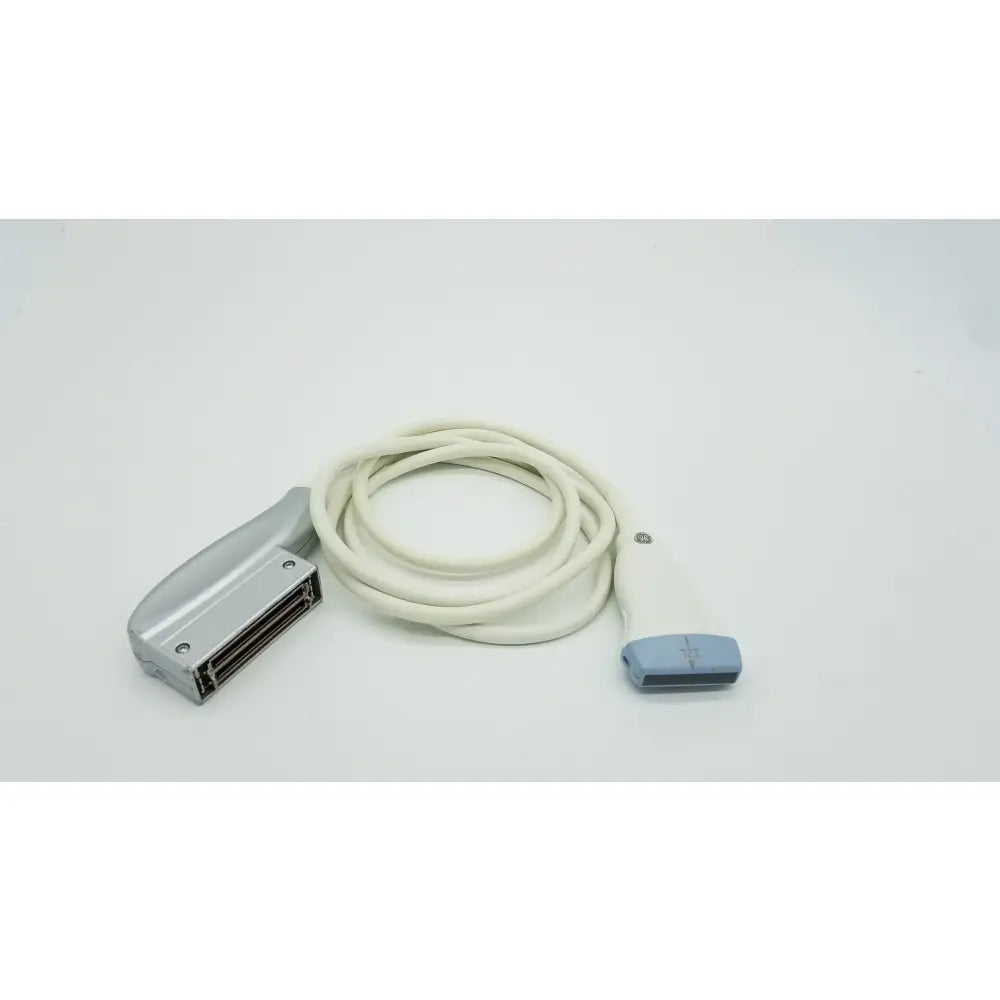 GE 12L-RS Linear Array Ultrasound Transducer Probe Linear Array Ultrasound Transducer Probe, second-hand product photo 1