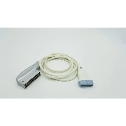 GE 12L-RS Linear Array Ultrasound Transducer Probe Linear Array Ultrasound Transducer Probe, second-hand product photo 1