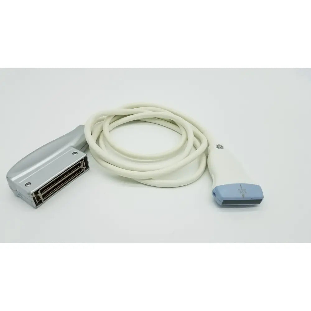 GE 12L-RS Linear Array Ultrasound Transducer Probe Linear Array Ultrasound Transducer Probe, second-hand product photo 3