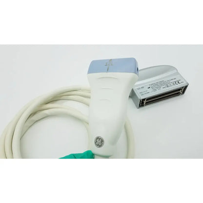 GE 12L-RS Linear Array Ultrasound Transducer Probe Linear Array Ultrasound Transducer Probe, second-hand product photo 20