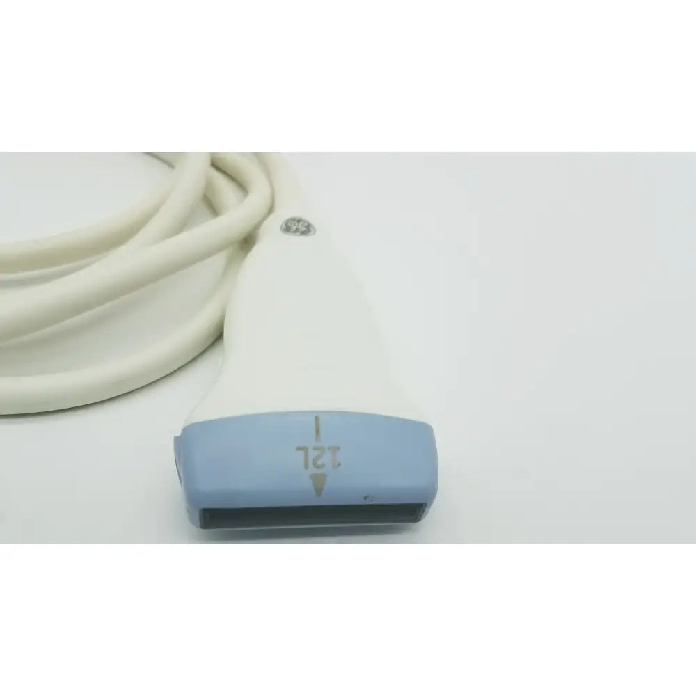 GE 12L-RS Linear Array Ultrasound Transducer Probe Linear Array Ultrasound Transducer Probe, second-hand product photo 5