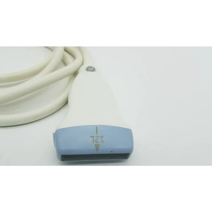 GE 12L-RS Linear Array Ultrasound Transducer Probe Linear Array Ultrasound Transducer Probe, second-hand product photo 5