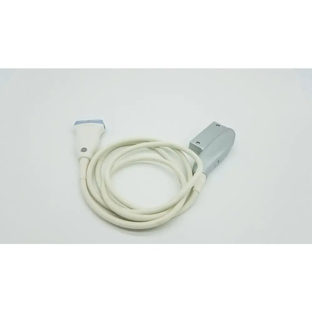 GE 12L-RS Linear Array Ultrasound Transducer Probe Linear Array Ultrasound Transducer Probe, second-hand product photo 9