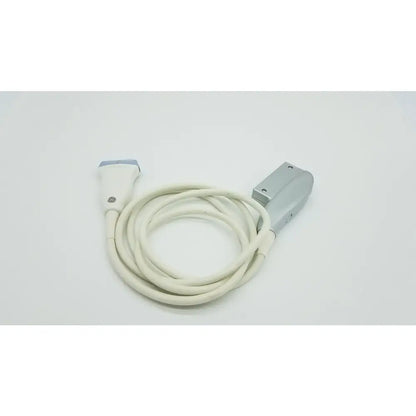 GE 12L-RS Linear Array Ultrasound Transducer Probe Linear Array Ultrasound Transducer Probe, second-hand product photo 9