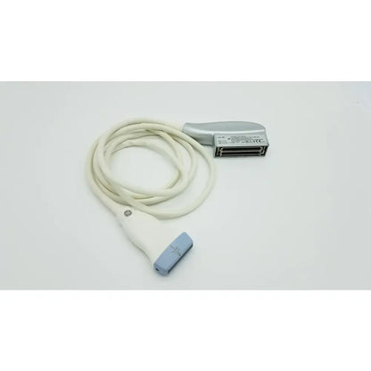 GE 12L-RS Linear Array Ultrasound Transducer Probe Linear Array Ultrasound Transducer Probe, second-hand product photo 12