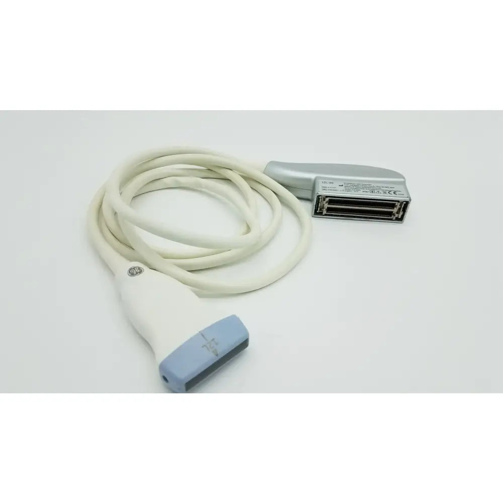 GE 12L-RS Linear Array Ultrasound Transducer Probe Linear Array Ultrasound Transducer Probe, second-hand product photo 18
