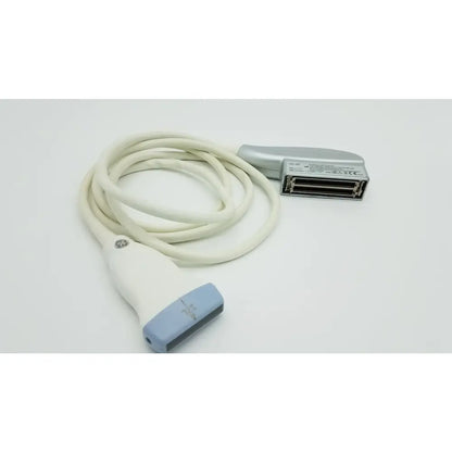GE 12L-RS Linear Array Ultrasound Transducer Probe Linear Array Ultrasound Transducer Probe, second-hand product photo 18