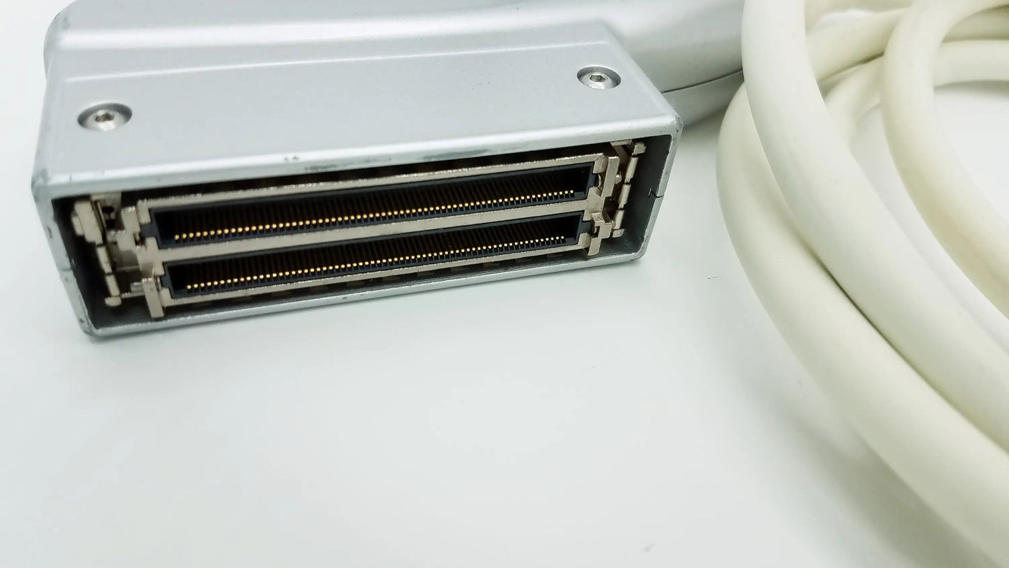 GE 12L-RS Linear Array Ultrasound Transducer Probe Linear Array Ultrasound Transducer Probe, second-hand product photo 8