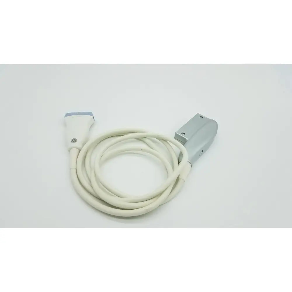 GE 12L-RS Linear Array Ultrasound Transducer Probe Linear Array Ultrasound Transducer Probe, second-hand product photo 10