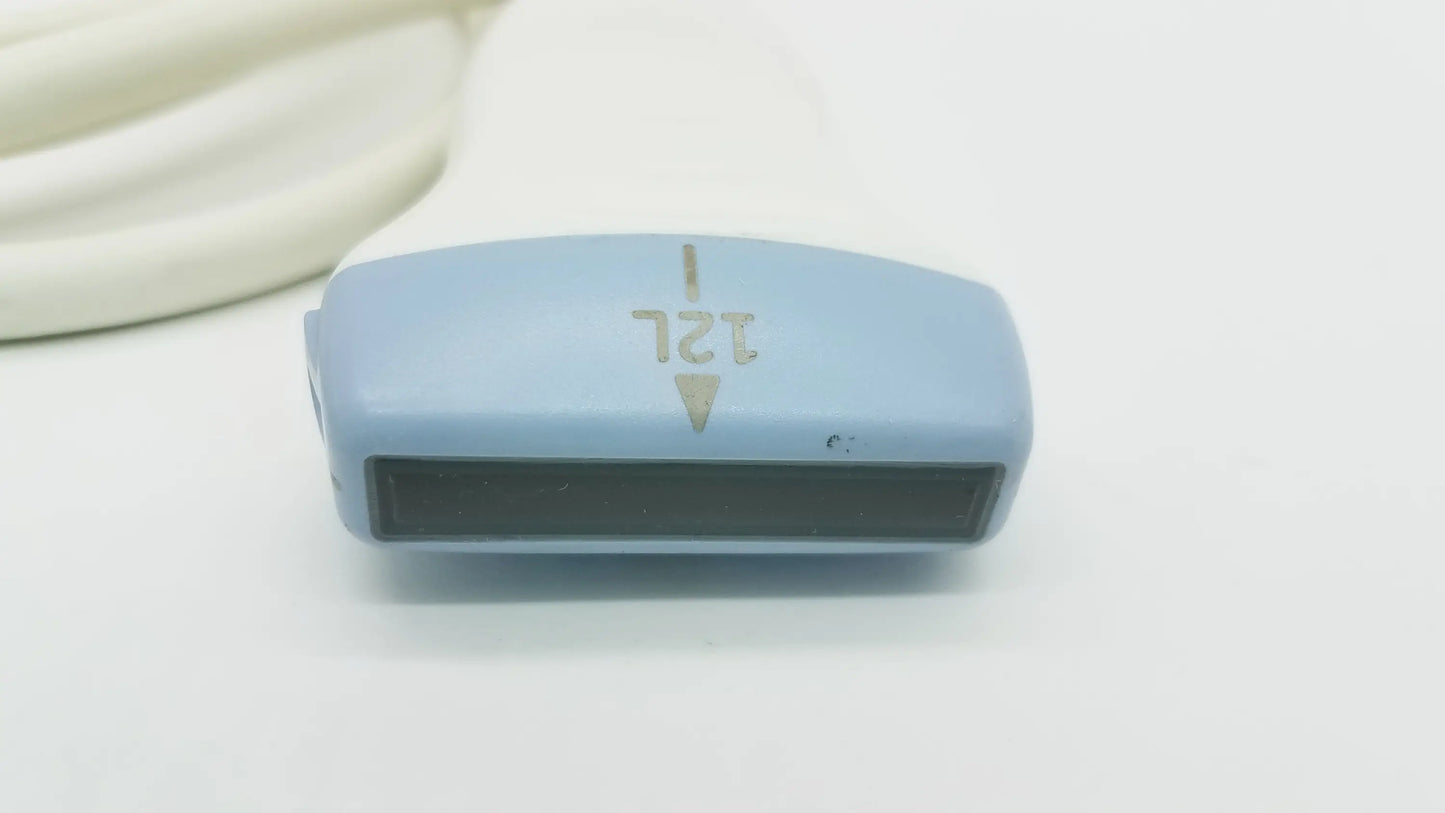 GE 12L-RS Linear Array Ultrasound Transducer Probe Linear Array Ultrasound Transducer Probe, second-hand product photo 4