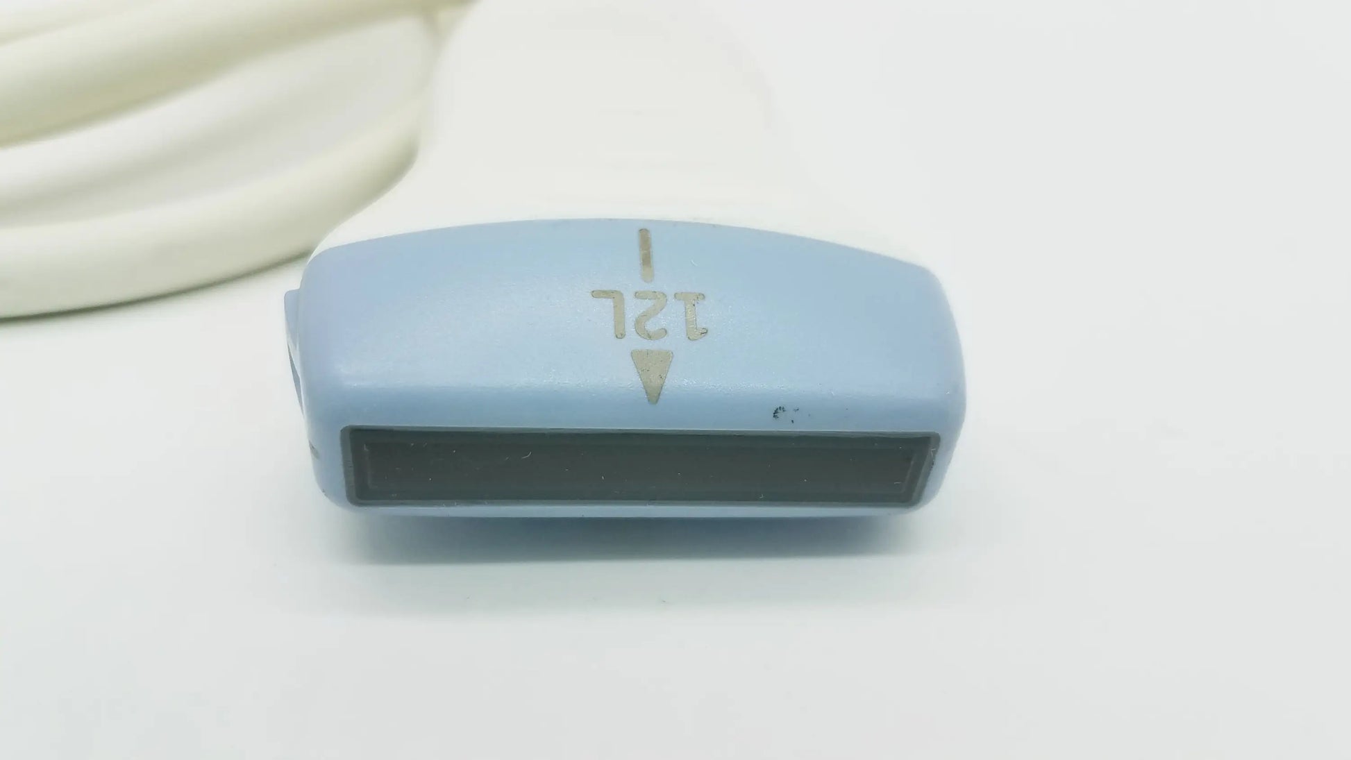 GE 12L-RS Linear Array Ultrasound Transducer Probe Linear Array Ultrasound Transducer Probe, second-hand product photo 4