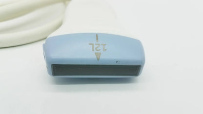 GE 12L-RS Linear Array Ultrasound Transducer Probe Linear Array Ultrasound Transducer Probe, second-hand product photo 4
