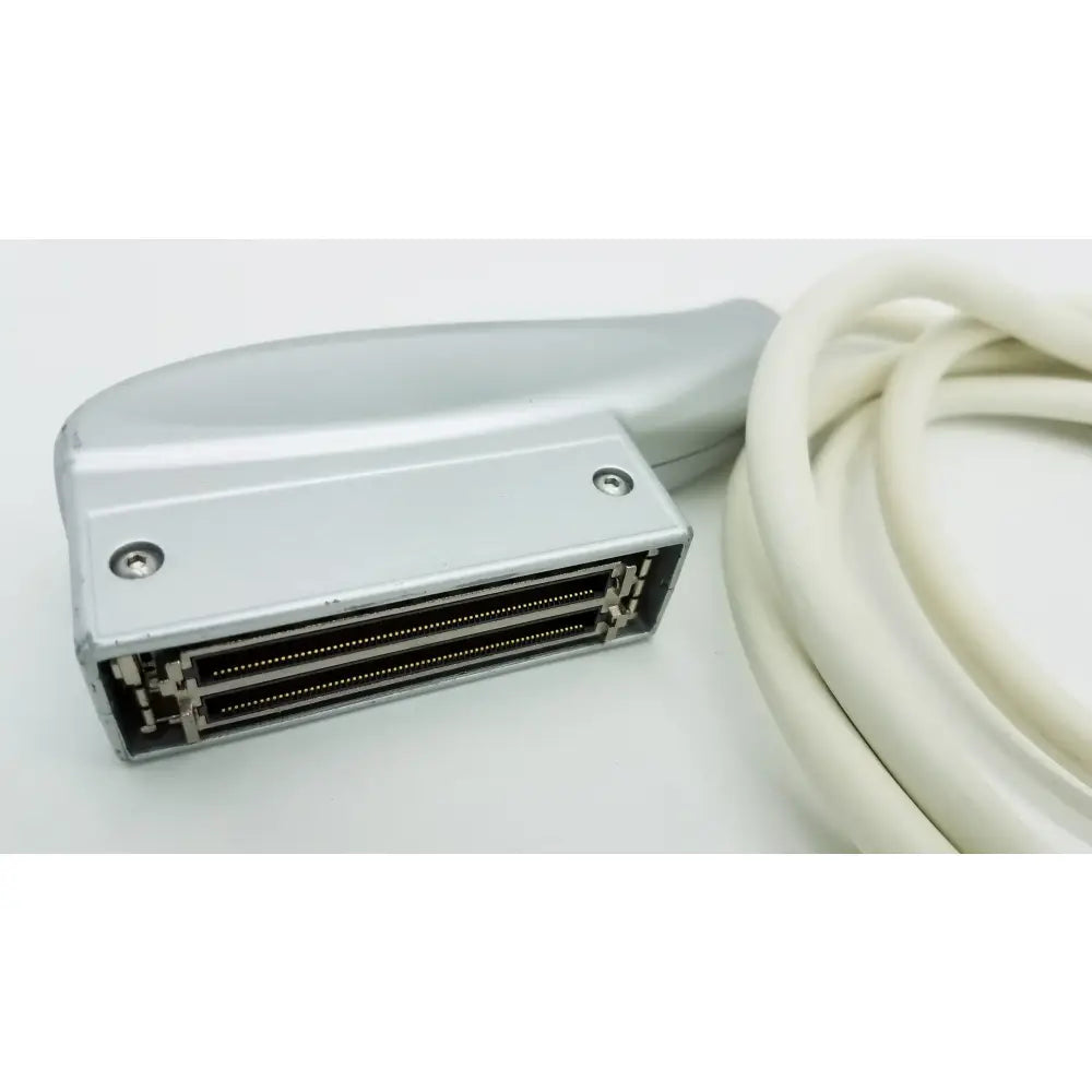GE 12L-RS Linear Array Ultrasound Transducer Probe Linear Array Ultrasound Transducer Probe, second-hand product photo 6