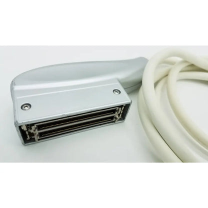 GE 12L-RS Linear Array Ultrasound Transducer Probe Linear Array Ultrasound Transducer Probe, second-hand product photo 6