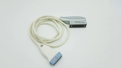 GE 12L-RS Linear Array Ultrasound Transducer Probe Linear Array Ultrasound Transducer Probe, second-hand product photo 11
