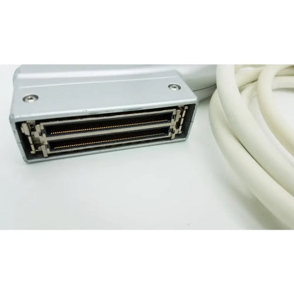 GE 12L-RS Linear Array Ultrasound Transducer Probe Linear Array Ultrasound Transducer Probe, second-hand product photo 8