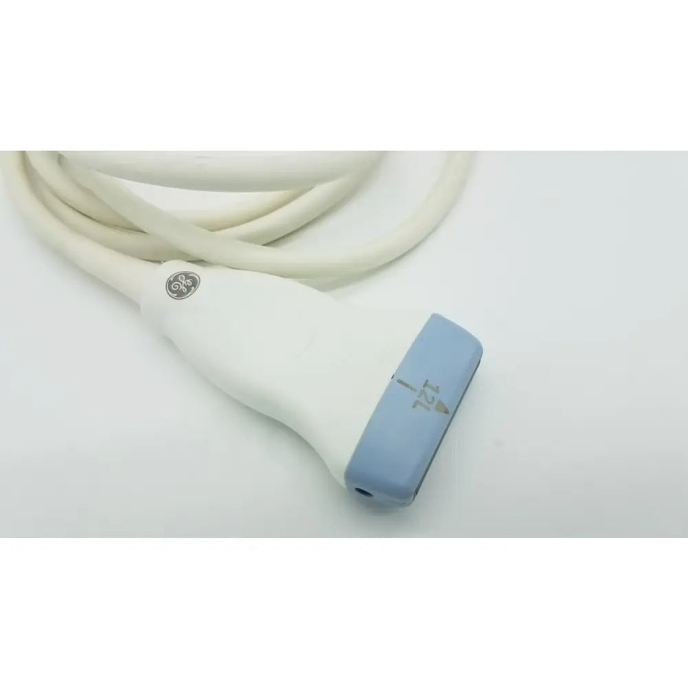 GE 12L-RS Linear Array Ultrasound Transducer Probe Linear Array Ultrasound Transducer Probe, second-hand product photo 13