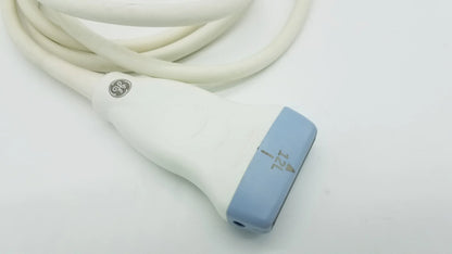 GE 12L-RS Linear Array Ultrasound Transducer Probe Linear Array Ultrasound Transducer Probe, second-hand product photo 13