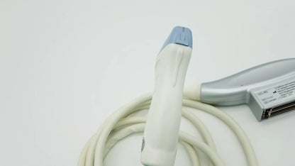 GE 12L-RS Linear Array Ultrasound Transducer Probe Linear Array Ultrasound Transducer Probe, second-hand product photo 22