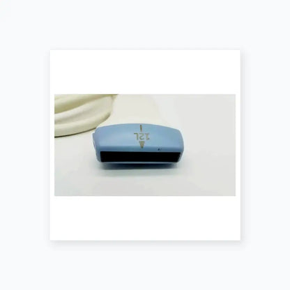 GE 12L-RS Linear Array Ultrasound Transducer Probe Linear Array Ultrasound Transducer Probe, second-hand product photo 4