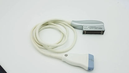 GE 12L-RS Linear Array Ultrasound Transducer Probe Linear Array Ultrasound Transducer Probe, second-hand product photo 24
