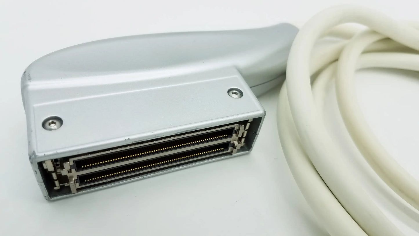 GE 12L-RS Linear Array Ultrasound Transducer Probe Linear Array Ultrasound Transducer Probe, second-hand product photo 6