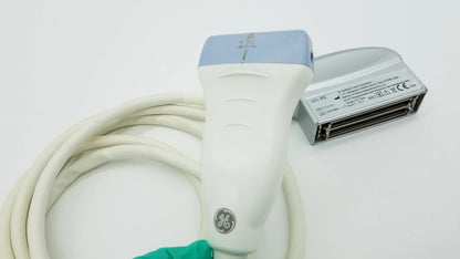 GE 12L-RS Linear Array Ultrasound Transducer Probe Linear Array Ultrasound Transducer Probe, second-hand product photo 20