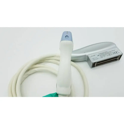 GE 12L-RS Linear Array Ultrasound Transducer Probe Linear Array Ultrasound Transducer Probe, second-hand product photo 19