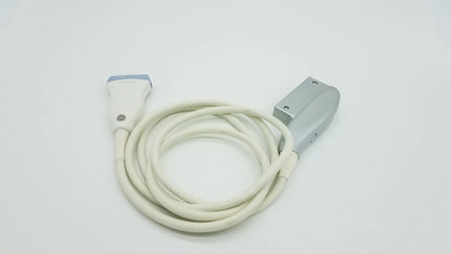 GE 12L-RS Linear Array Ultrasound Transducer Probe Linear Array Ultrasound Transducer Probe, second-hand product photo 9