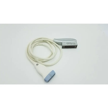 GE 12L-RS Linear Array Ultrasound Transducer Probe Linear Array Ultrasound Transducer Probe, second-hand product photo 11