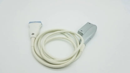 GE 12L-RS Linear Array Ultrasound Transducer Probe Linear Array Ultrasound Transducer Probe, second-hand product photo 10