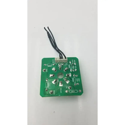 GE 16 Socket, Control Borad LK-D-26-VO Control Board, second-hand product photo 7