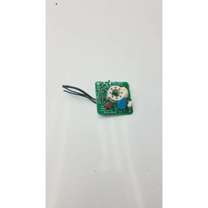 GE 16 Socket, Control Borad LK-D-26-VO Control Board, second-hand product photo 5
