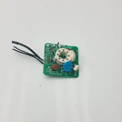 GE 16 Socket, Control Borad LK-D-26-VO Control Board, second-hand product photo 1