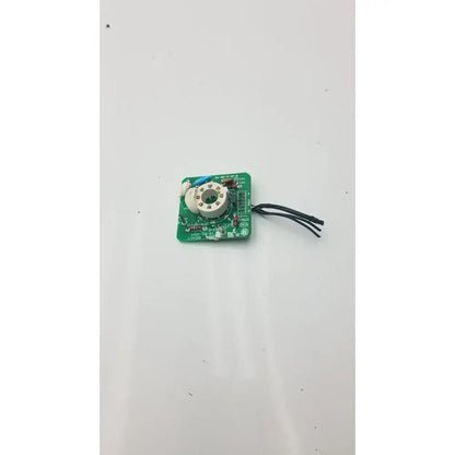 GE 16 Socket, Control Borad LK-D-26-VO Control Board, second-hand product photo 3